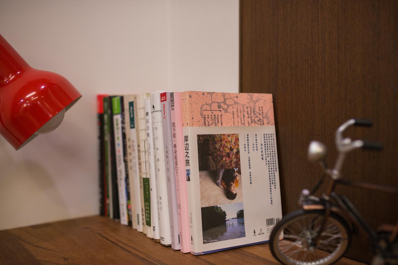 Green Park Homestay Лодун Екстер'єр фото